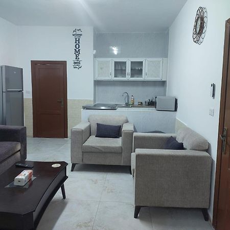 Cozy Home 2 Amman Esterno foto