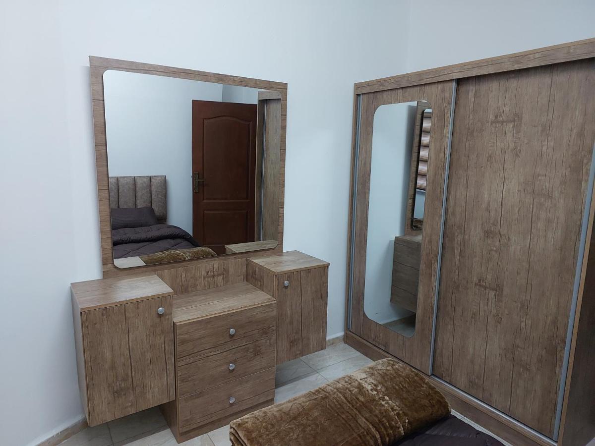 Cozy Home 2 Amman Esterno foto